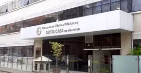 Santa Casa de SP oferece 84 bolsas para cursos na área da saúde; saiba quem pode participar