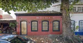 Mulher é estuprada em festa irregular em boate de deputado do RJ