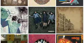 Foto: (Imagem sem texto alternativo disponivel ID [723850])