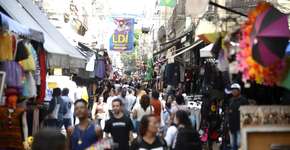 Feriado em 28 de julho pode alterar a rotina de milhões de brasileiros