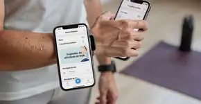 Foto: (Imagem sem texto alternativo disponivel ID [2687654])