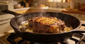 Foto: (Imagem sem texto alternativo disponivel ID [2736022])