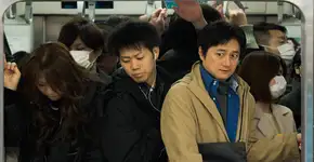 Foto: (Divulgação / Julio Bittencourt)