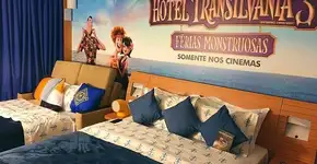 Foto: (Divulgação)