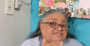 Foto: (Reprodução/YouTube @ORLANDO BERTI)