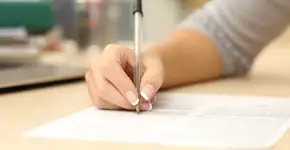 Professores analisam tema da redação Enem 2022