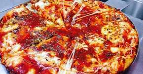 Foto: (Imagem sem texto alternativo disponivel ID [794772])