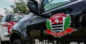 Mortes de gays colocam comunidade LGBTQIA+ em alerta em SP