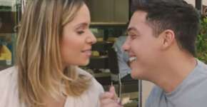 Foto: (Reprodução/Facebook)