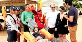 Foto: (Imagem sem texto alternativo disponivel ID [1840133])