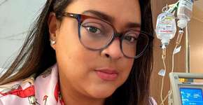 Foto: (reprodução/Instagram/pretagil)