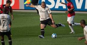 “MIND THE GAP” Exposição sobre fotografias de Londres feitas em dois momentos separados por vinte anos de intervalo.