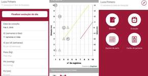 Foto: (Imagem sem texto alternativo disponivel ID [1108651])