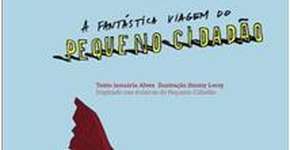 Foto: (Imagem sem texto alternativo disponivel ID [1850814])