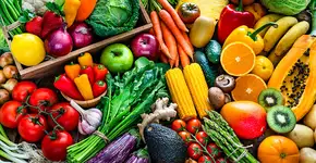 Foto: (Getty Images)