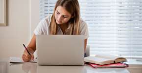 10 cursos para você mudar de carreira em 2015