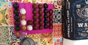 Foto: (Imagem sem texto alternativo disponivel ID [1194394])