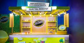 Foto: (Imagem sem texto alternativo disponivel ID [2189503])