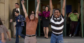 Foto: (Imagem sem texto alternativo disponivel ID [1007919])