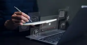 Inscrições abertas para curso gratuito de tecnologia para jovens de grupos sub-representados