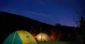 Foto: (Depositphotos)