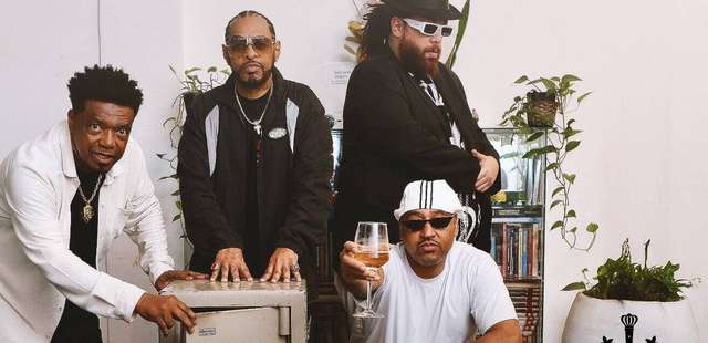 Lançamento do clipe ‘Escola do Povo’