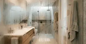 Foto: (Imagem sem texto alternativo disponivel ID [2754624])