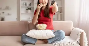 5 séries coreanas para maratonar no fim de semana