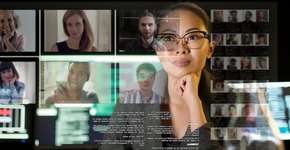 Foto: (Laurence Dutton/iStock)