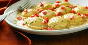 Abbraccio tem promoção de Páscoa no delivery