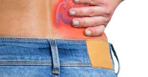 Foto: (blueshot/istock)