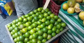 Comprar no mercadinho do seu bairro pode ser a melhor opção