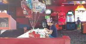 Foto: (Imagem sem texto alternativo disponivel ID [1093349])