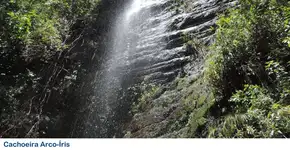 Foto: (Prefeitura de Resende)