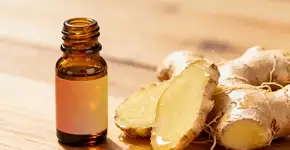 Esse cheiro simples acaba com enjoo em segundos