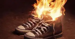 Foto: (Imagem sem texto alternativo disponivel ID [231893])