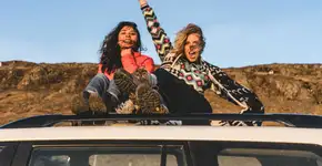 Como economizar na viagem de férias? Veja 6 dicas incríveis!