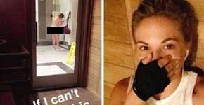 Foto: (Imagem sem texto alternativo disponivel ID [1257552])