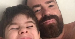 Pai de Henry Borel se manifesta após prisão da mãe e Dr. Jairinho