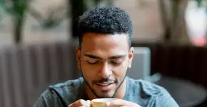 Café pode aumentar sobrevida de pacientes com câncer de próstata