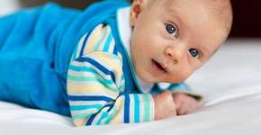 Site promove venda e troca de produtos para crianças