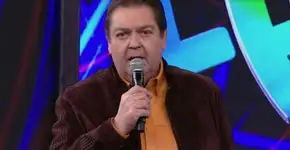 Foto: (Reprodução/TVGlobo)