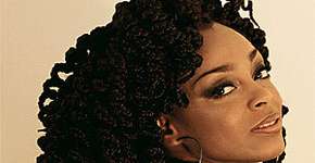 Foto: (Imagem sem texto alternativo disponivel ID [1851329])