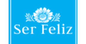 Foto: (Imagem sem texto alternativo disponivel ID [1844550])