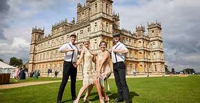 Foto: (Divulgação)