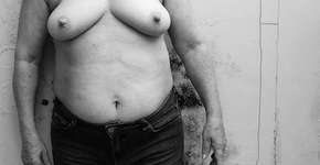 Foto: (Imagem sem texto alternativo disponivel ID [625809])