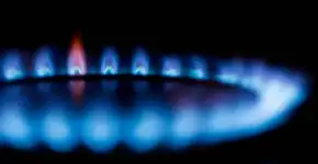 Guarda o botijão no armário? Veja os cuidados essenciais