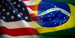 Embaixada dos EUA oferece oportunidades de emprego