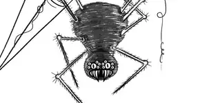 Foto: (Imagem sem texto alternativo disponivel ID [1894146])