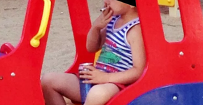 Foto: (Imagem sem texto alternativo disponivel ID [1112663])